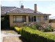 386 Queen Street, Elliminyt VIC 3250