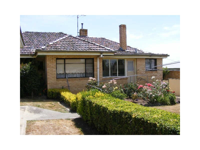 386 Queen Street, Elliminyt VIC 3250