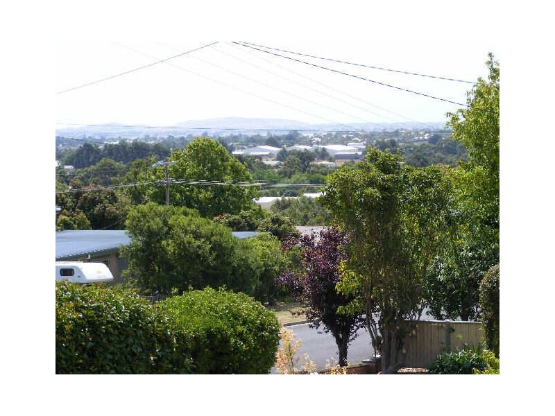 386 Queen Street, Elliminyt VIC 3250