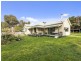 175 Rossmoyne Road, Colac West VIC 3250