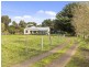 175 Rossmoyne Road, Colac West VIC 3250