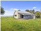 175 Rossmoyne Road, Colac West VIC 3250