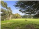 175 Rossmoyne Road, Colac West VIC 3250