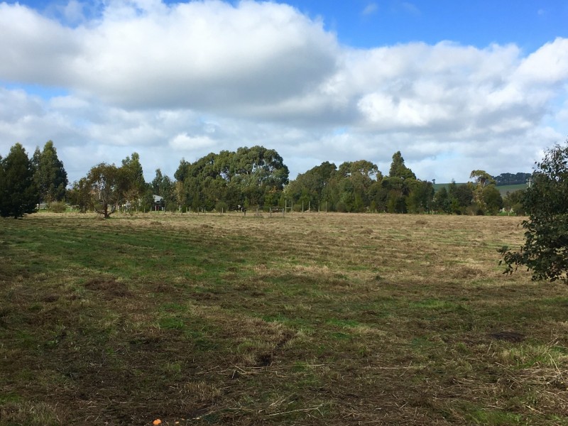 11 North Egan Street, Colac VIC 3250