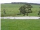 125 Ackerleys Road, Barongarook VIC 3249