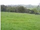 125 Ackerleys Road, Barongarook VIC 3249