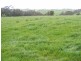 125 Ackerleys Road, Barongarook VIC 3249