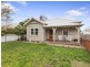 11 McLaughlin Street, Colac VIC 3250
