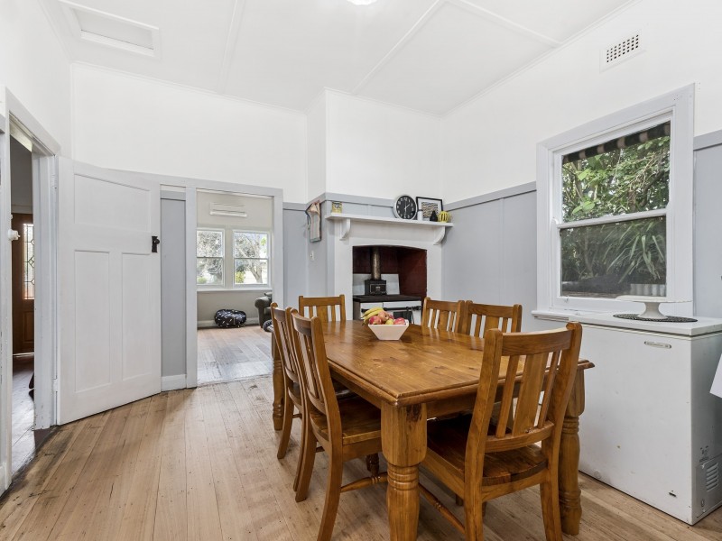 11 McLaughlin Street, Colac VIC 3250