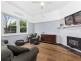 11 McLaughlin Street, Colac VIC 3250