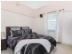 11 McLaughlin Street, Colac VIC 3250