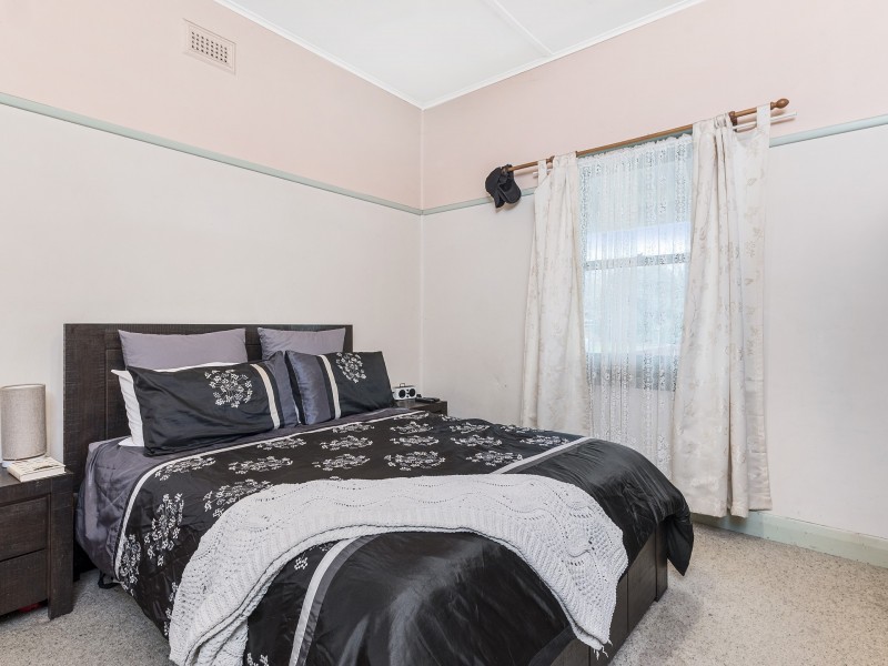 11 McLaughlin Street, Colac VIC 3250