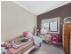 11 McLaughlin Street, Colac VIC 3250
