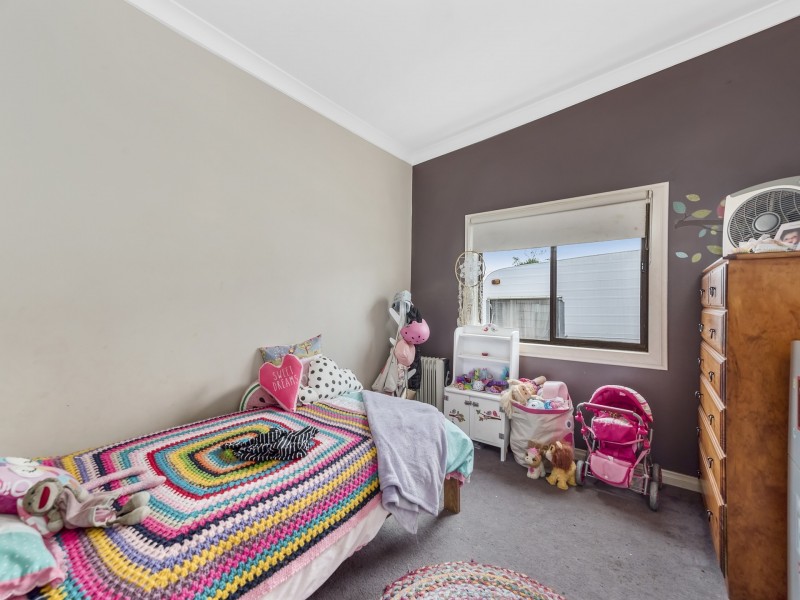 11 McLaughlin Street, Colac VIC 3250