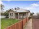 11 McLaughlin Street, Colac VIC 3250