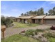 398 Queen Street, Elliminyt VIC 3250