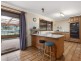 398 Queen Street, Elliminyt VIC 3250