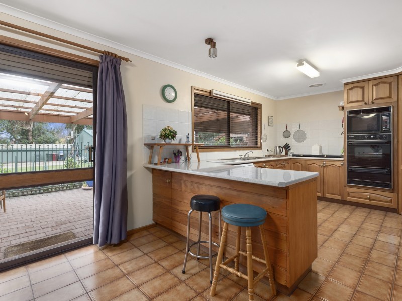 398 Queen Street, Elliminyt VIC 3250