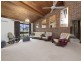 398 Queen Street, Elliminyt VIC 3250