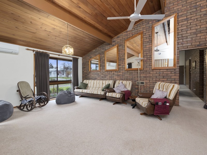 398 Queen Street, Elliminyt VIC 3250