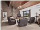 398 Queen Street, Elliminyt VIC 3250