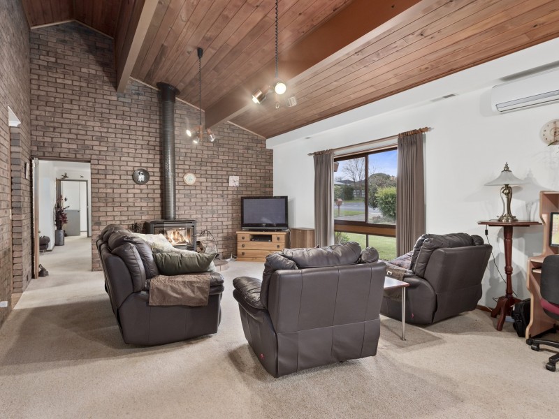 398 Queen Street, Elliminyt VIC 3250