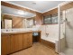 398 Queen Street, Elliminyt VIC 3250