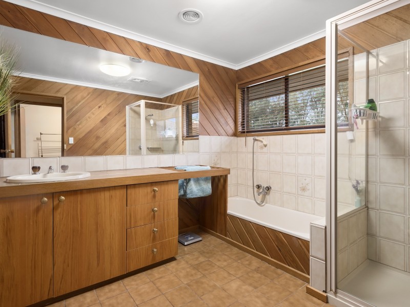 398 Queen Street, Elliminyt VIC 3250