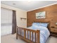 398 Queen Street, Elliminyt VIC 3250