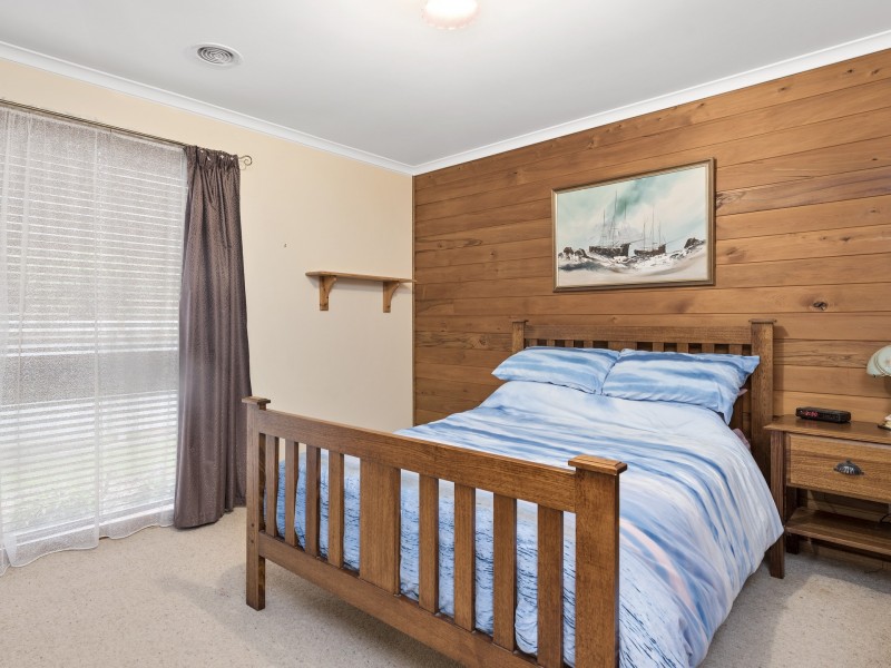 398 Queen Street, Elliminyt VIC 3250