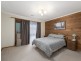 398 Queen Street, Elliminyt VIC 3250