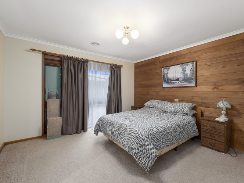 398 Queen Street, Elliminyt VIC 3250