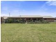 398 Queen Street, Elliminyt VIC 3250