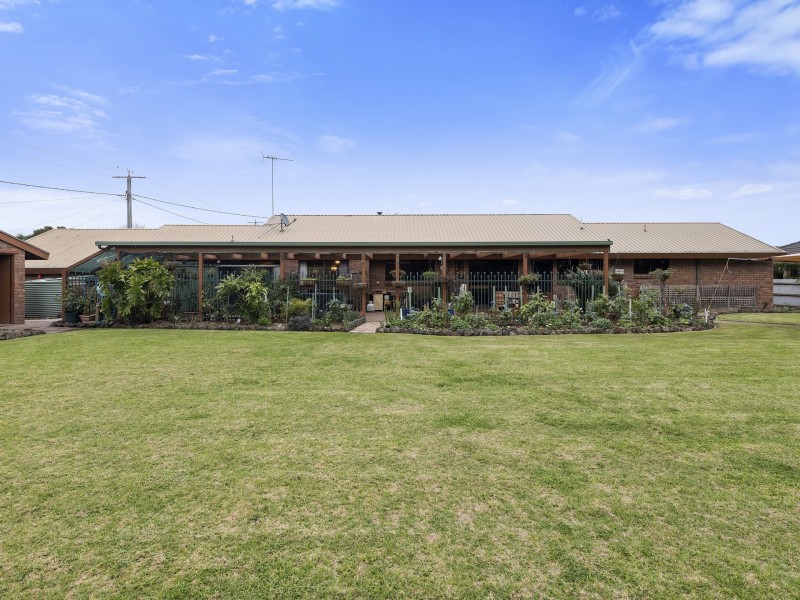 398 Queen Street, Elliminyt VIC 3250
