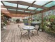 398 Queen Street, Elliminyt VIC 3250