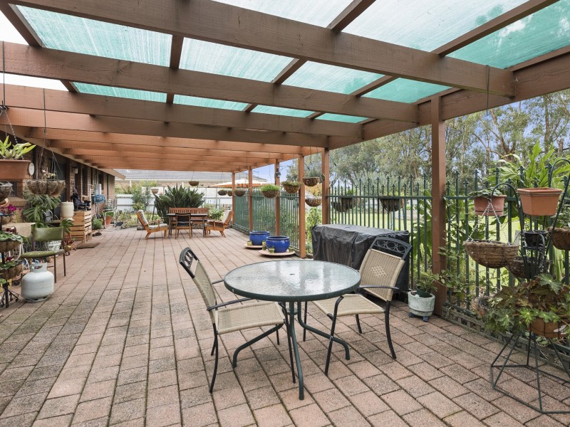 398 Queen Street, Elliminyt VIC 3250