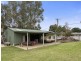 398 Queen Street, Elliminyt VIC 3250