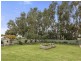 398 Queen Street, Elliminyt VIC 3250