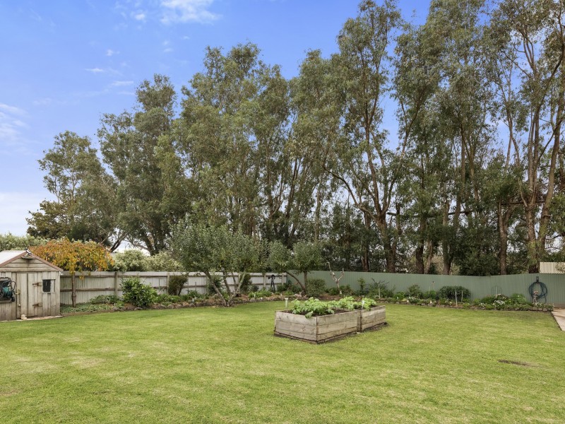 398 Queen Street, Elliminyt VIC 3250