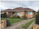 90 Murray Street East, Colac VIC 3250