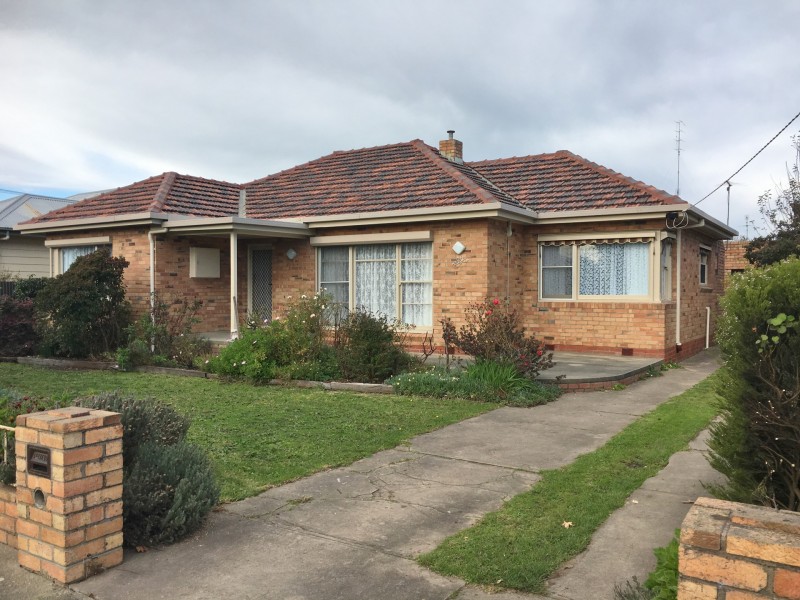 90 Murray Street East, Colac VIC 3250