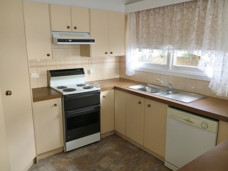 90 Murray Street East, Colac VIC 3250