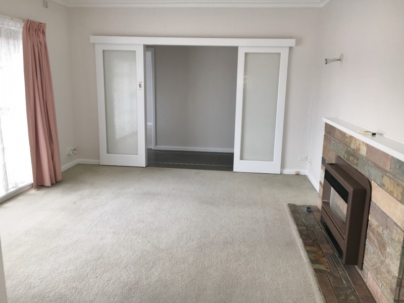 90 Murray Street East, Colac VIC 3250