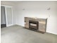 90 Murray Street East, Colac VIC 3250