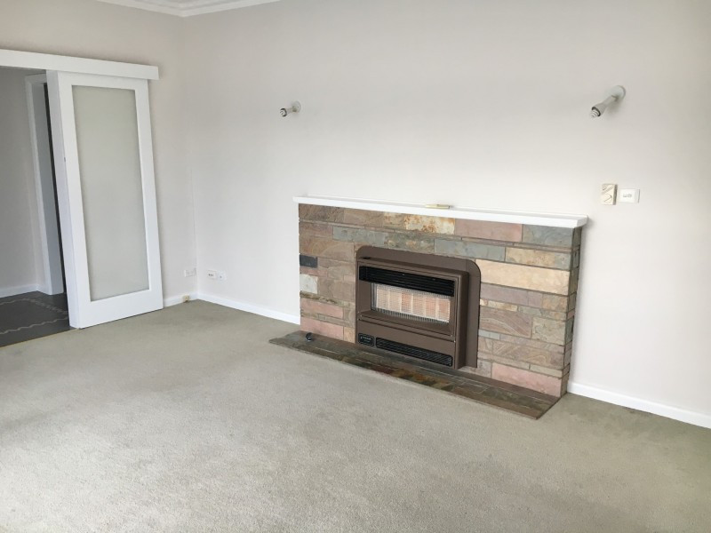 90 Murray Street East, Colac VIC 3250