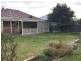 90 Murray Street East, Colac VIC 3250