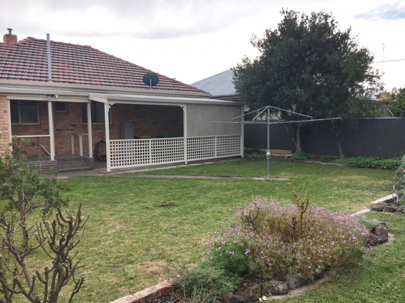 90 Murray Street East, Colac VIC 3250