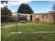 90 Murray Street East, Colac VIC 3250