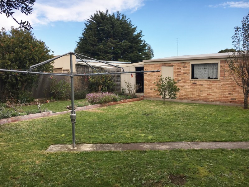 90 Murray Street East, Colac VIC 3250