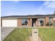 10 Rankin Street, Colac VIC 3250